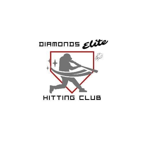 Diamond Elite Hitting Club